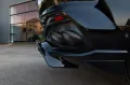 Aston Martin DBX 4.0 V8 DBX707