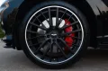 Aston Martin DBX 4.0 V8 DBX707