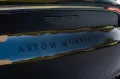 Aston Martin DBX 4.0 V8 DBX707