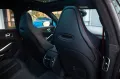 Aston Martin DBX 4.0 V8 DBX707