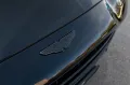 Aston Martin DBX 4.0 V8 DBX707