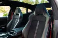 Aston Martin DBX 4.0 V8 DBX707