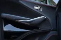 Aston Martin DBX 4.0 V8 DBX707