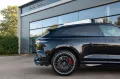 Aston Martin DBX 4.0 V8 DBX707