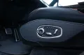 Aston Martin DBX 4.0 V8 DBX707