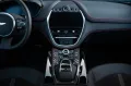 Aston Martin DBX 4.0 V8 DBX707