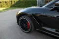 Aston Martin DBX 4.0 V8 DBX707