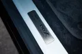Aston Martin DBX 4.0 V8 DBX707