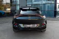 Aston Martin DBX 4.0 V8 DBX707