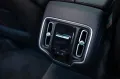 Aston Martin DBX 4.0 V8 DBX707