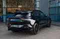 Aston Martin DBX 4.0 V8 DBX707