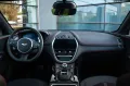 Aston Martin DBX 4.0 V8 DBX707