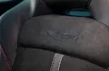 Aston Martin DBX 4.0 V8 DBX707