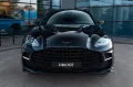 Aston Martin DBX 4.0 V8 DBX707