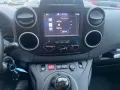 Peugeot Partner L2 Premium 1.6 Blue HDI  AHK PDC Klima