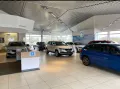 Peugeot Partner L2 Premium 1.6 Blue HDI  AHK PDC Klima