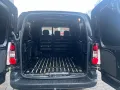 Peugeot Partner L2 Premium 1.6 Blue HDI  AHK PDC Klima