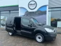 Peugeot Partner L2 Premium 1.6 Blue HDI  AHK PDC Klima
