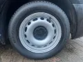 Peugeot Partner L2 Premium 1.6 Blue HDI  AHK PDC Klima