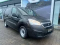 Peugeot Partner L2 Premium 1.6 Blue HDI  AHK PDC Klima