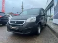 Peugeot Partner L2 Premium 1.6 Blue HDI  AHK PDC Klima