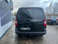 Peugeot Partner L2 Premium 1.6 Blue HDI  AHK PDC Klima