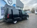 Peugeot Partner L2 Premium 1.6 Blue HDI  AHK PDC Klima