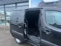 Peugeot Partner L2 Premium 1.6 Blue HDI  AHK PDC Klima