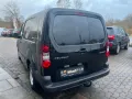 Peugeot Partner L2 Premium 1.6 Blue HDI  AHK PDC Klima