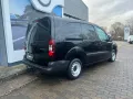 Peugeot Partner L2 Premium 1.6 Blue HDI  AHK PDC Klima