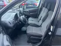 Peugeot Partner L2 Premium 1.6 Blue HDI  AHK PDC Klima