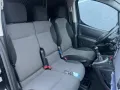 Peugeot Partner L2 Premium 1.6 Blue HDI  AHK PDC Klima