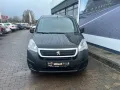 Peugeot Partner L2 Premium 1.6 Blue HDI  AHK PDC Klima
