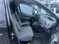 Peugeot Partner L2 Premium 1.6 Blue HDI  AHK PDC Klima