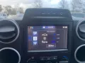 Peugeot Partner L2 Premium 1.6 Blue HDI  AHK PDC Klima