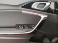 Kia XCeed Plug-in Hybrid Spirit Kamera Winterräder