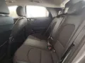 Kia XCeed Plug-in Hybrid Spirit Kamera Winterräder
