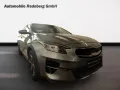 Kia XCeed Plug-in Hybrid Spirit Kamera Winterräder