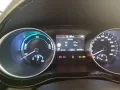 Kia XCeed Plug-in Hybrid Spirit Kamera Winterräder