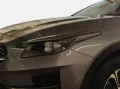 Kia XCeed Plug-in Hybrid Spirit Kamera Winterräder