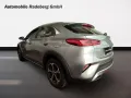 Kia XCeed Plug-in Hybrid Spirit Kamera Winterräder