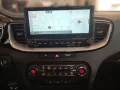 Kia XCeed Plug-in Hybrid Spirit Kamera Winterräder