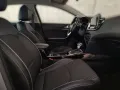 Kia XCeed Plug-in Hybrid Spirit Kamera Winterräder