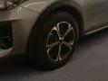 Kia XCeed Plug-in Hybrid Spirit Kamera Winterräder