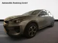 Kia XCeed Plug-in Hybrid Spirit Kamera Winterräder