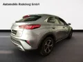 Kia XCeed Plug-in Hybrid Spirit Kamera Winterräder