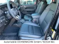 Jeep Wrangler 2.0 Sahara / Nav, Sky-One, UMBAU