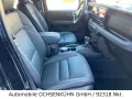 Jeep Wrangler 2.0 Sahara / Nav, Sky-One, UMBAU