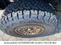 Jeep Wrangler 2.0 Sahara / Nav, Sky-One, UMBAU