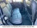 Jeep Wrangler 2.0 Sahara / Nav, Sky-One, UMBAU